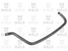 LANCIA 46423443 Hose, heat exchange heating